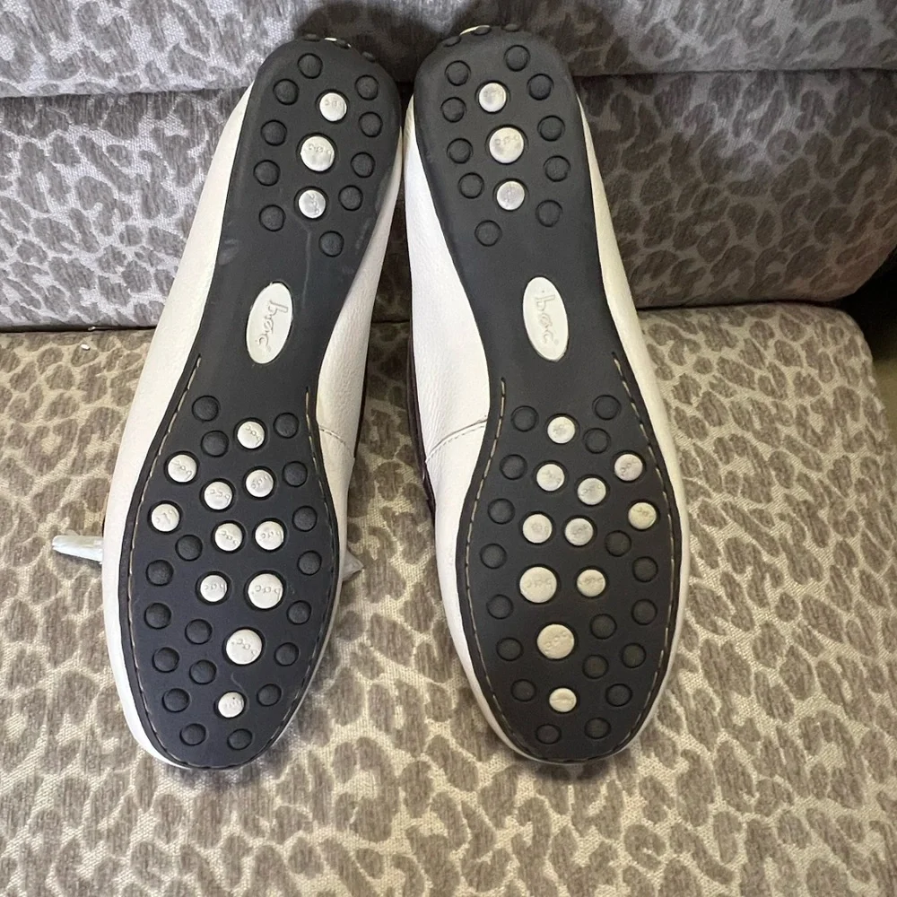 Loafers - Picture 4 of 6